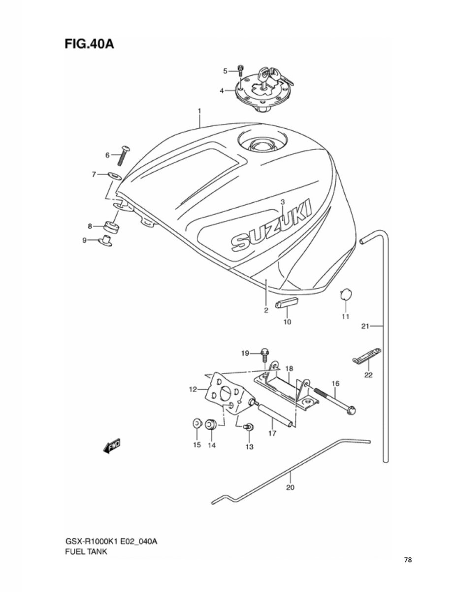 GSXR 1000 K1-K2 Parts Catalogue Tank.jpg