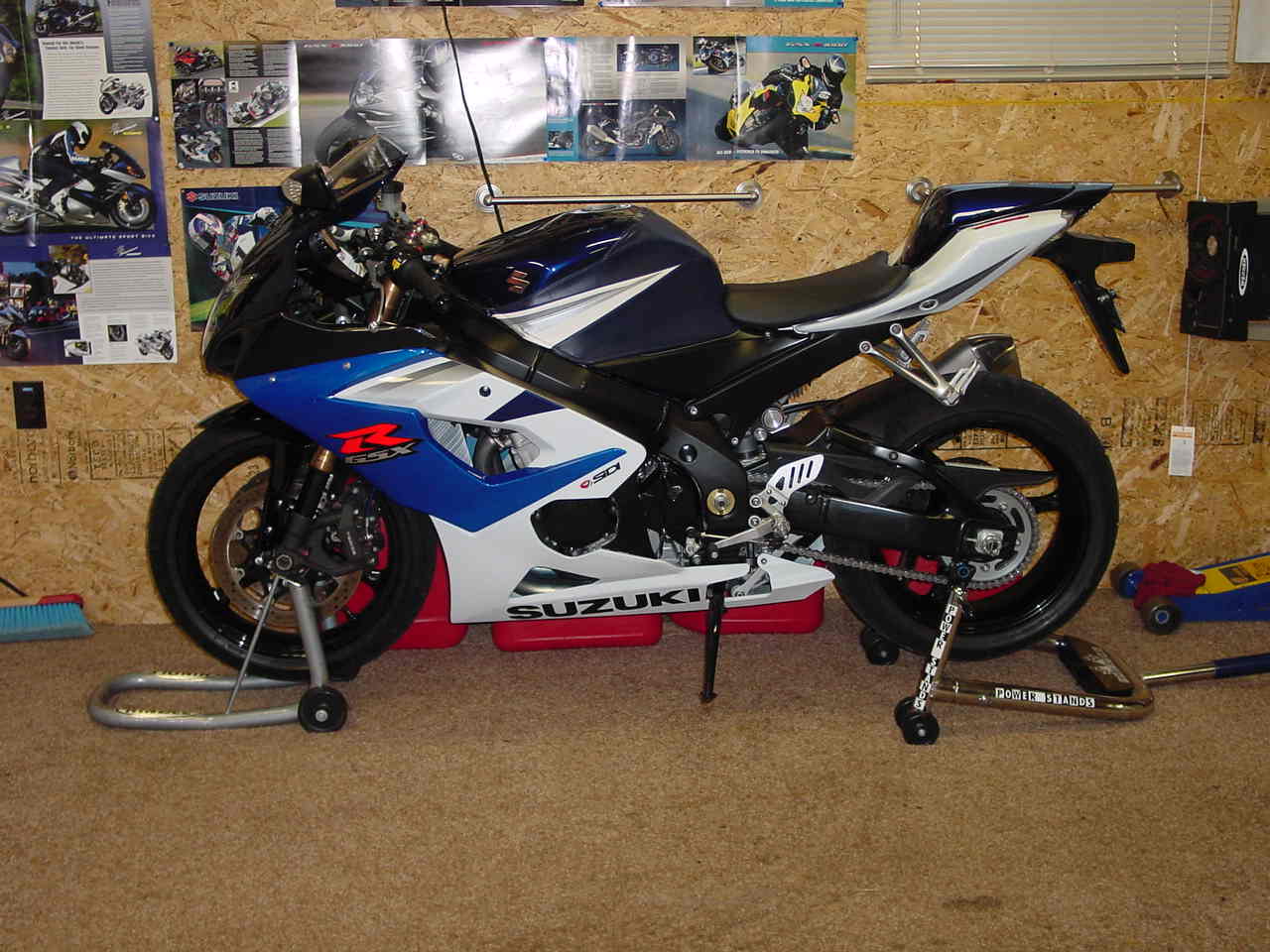 gsxr.jpg