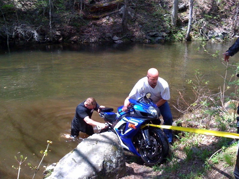 gsxr water rec3.jpg