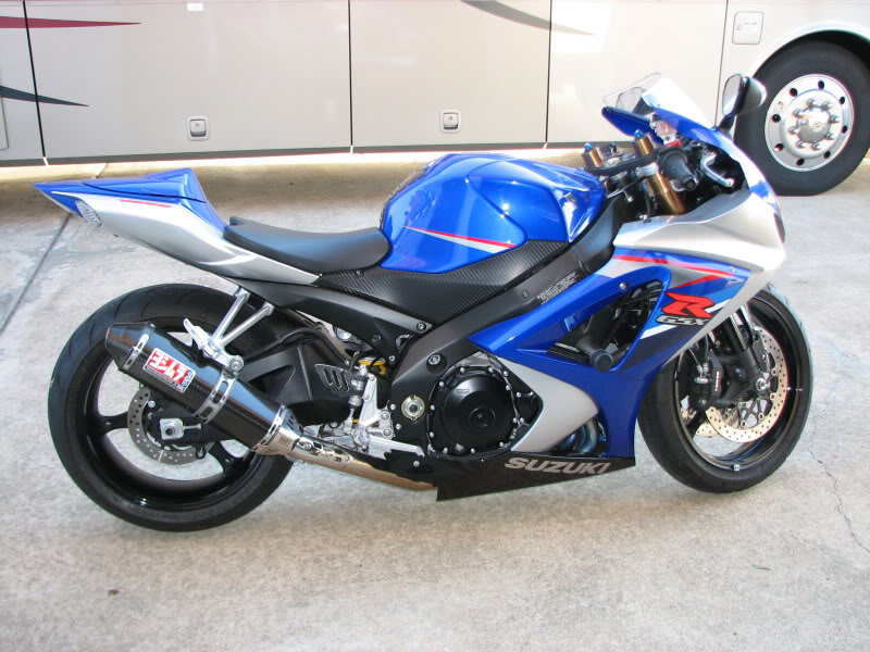 GSXR001.jpg