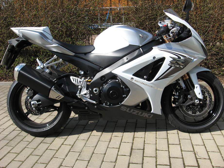 GSXR1000_00123.jpg