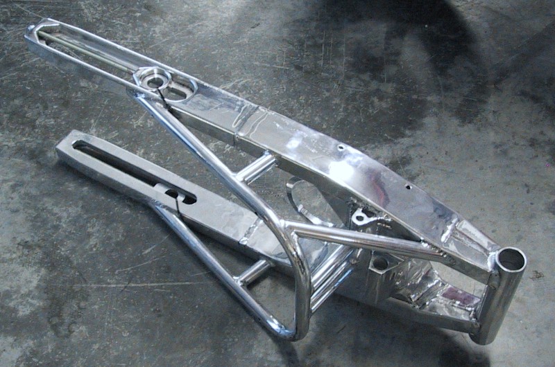 GSXR1000_Arm_1.jpg