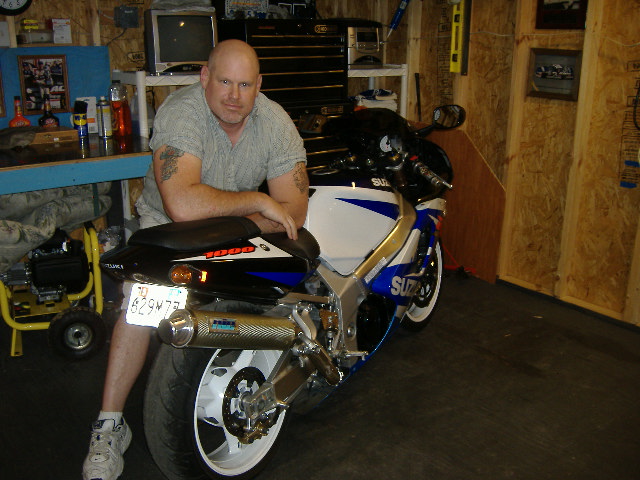 gsxr1000_new_pics_006.jpg