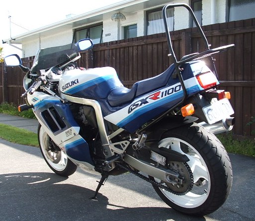 GSXR1100.JPG