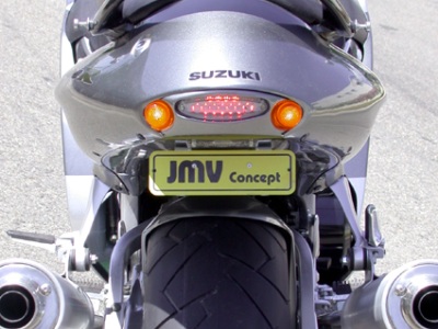 gsxr1300_1.jpg