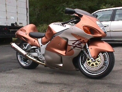 gsxr1300_16.jpg