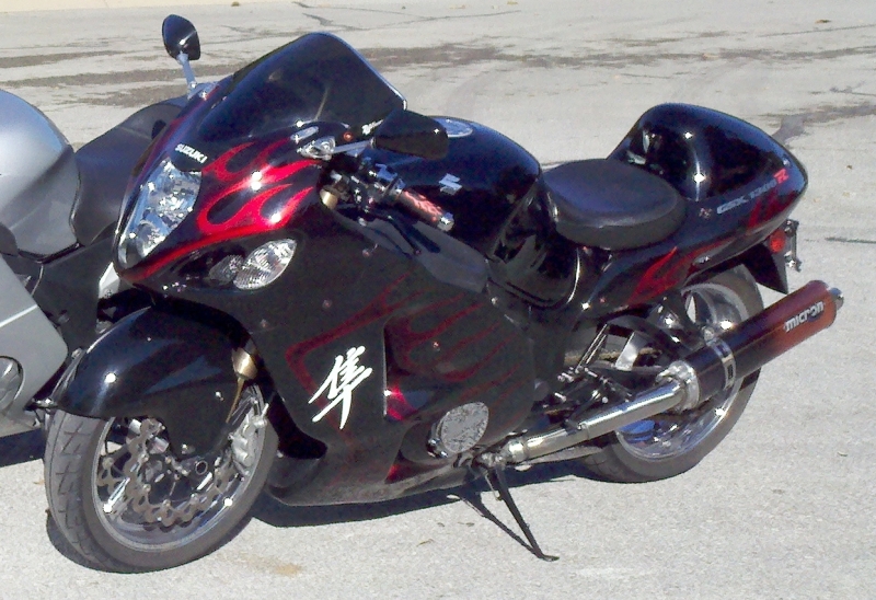 gsxr600m.jpg