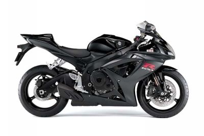 gsxr750k6stdecru.jpg