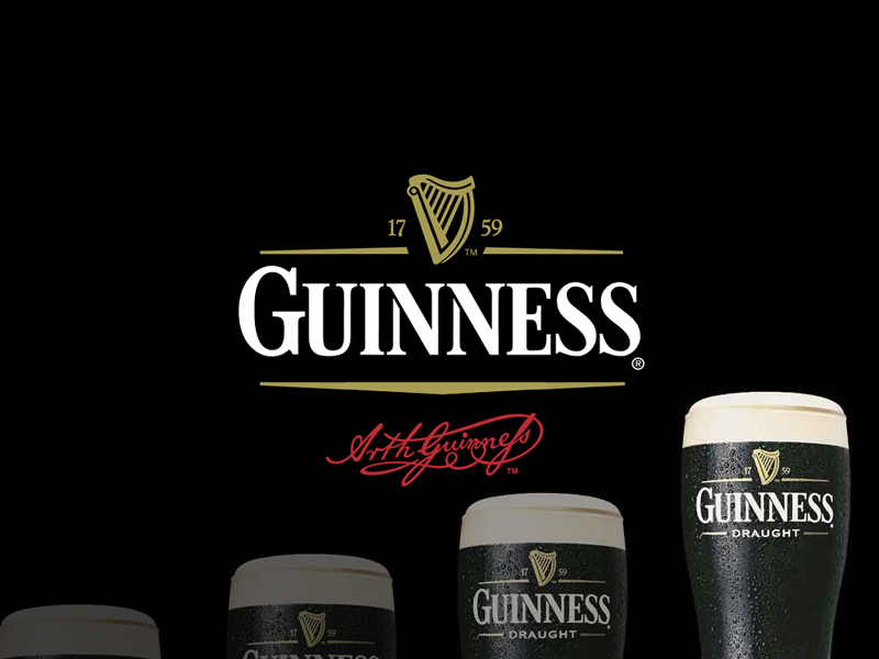 Guinness_Logo_Pint_800.jpg