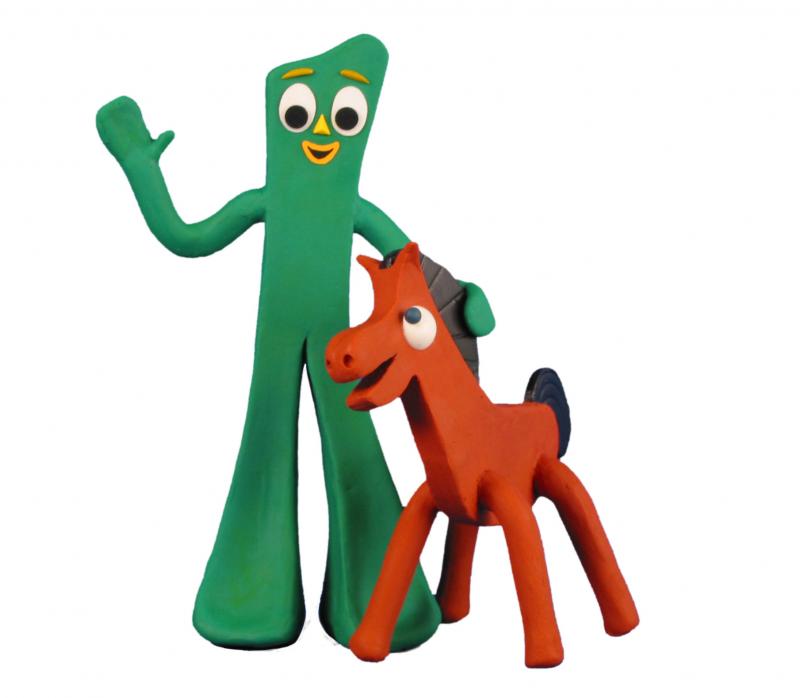 gumby-1.jpg