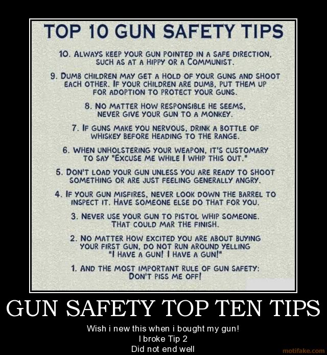 gun-safety-top-ten-tips-guns-demoti.jpg