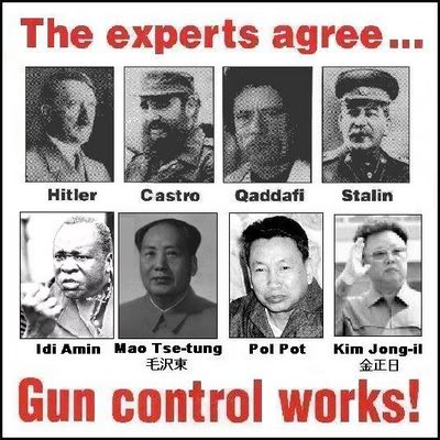 gun_control_works2.jpg