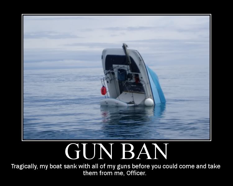 GunBan.jpg