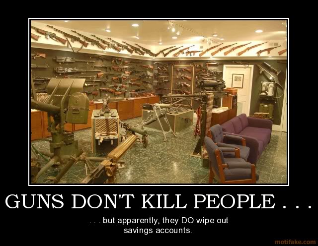 guns-dont-kill-people-demotivationa.jpg