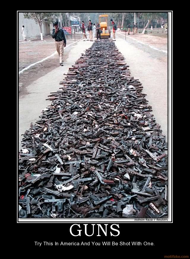 guns-guns-demotivational-poster-125.jpg