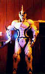 guyver3sm.jpg