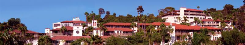 Hacienda Hotel & Acapulco Restaurant.jpg