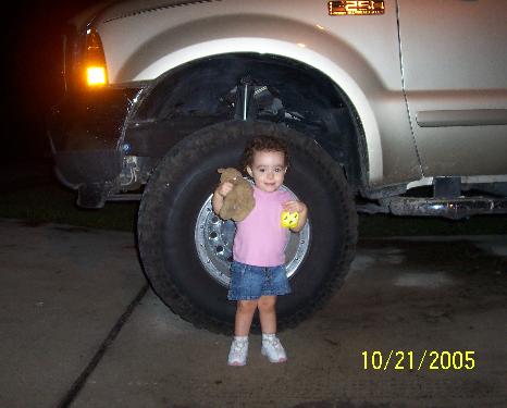 Haley_with_Tire.JPG