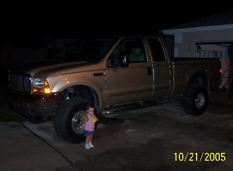 Haley_with_Truck.JPG