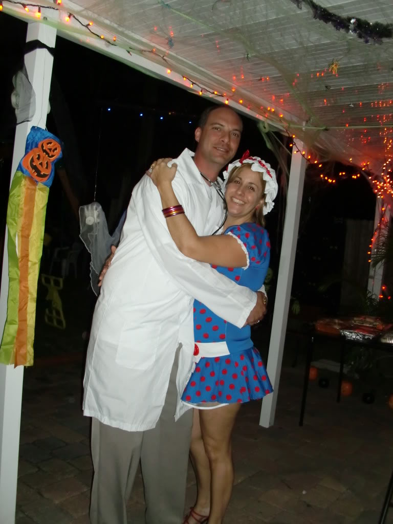 HALLOWEENPARTY2010102.jpg