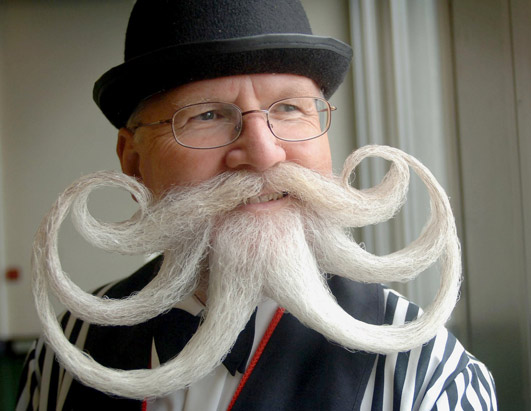 handlebar-mustache.jpg