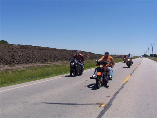 Hannibal_Mo_Ride_07__Small_.jpg