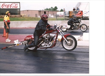 Harley Drag Bike.jpg