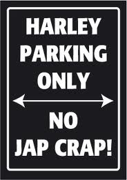 harleyparking.jpg