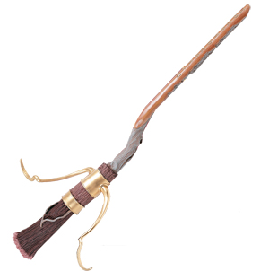 HarryPotterNimbus2000Broom.jpg