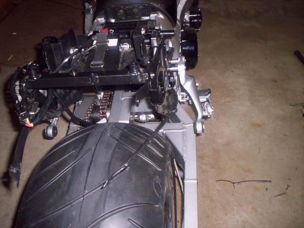 haya_rear_peg_spacers_600.jpg