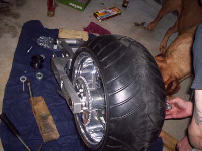 haya_swingarm_tire_solo.jpg