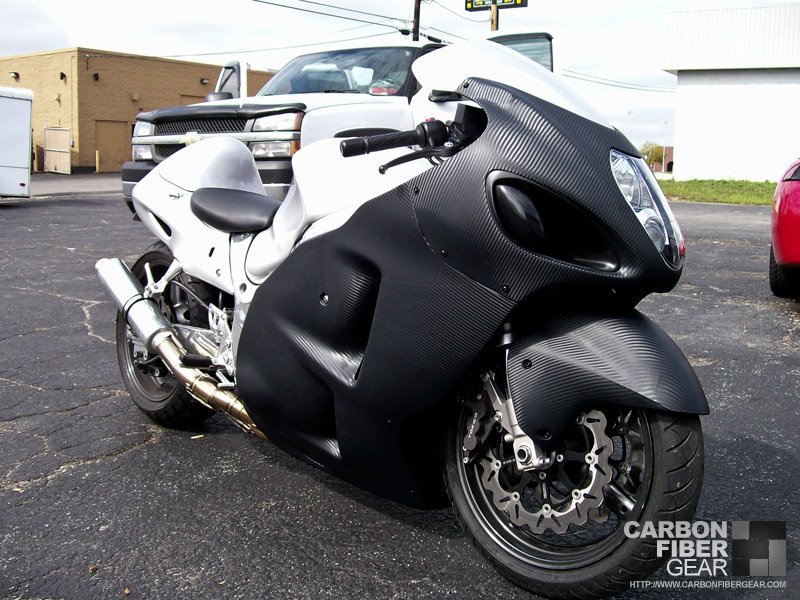 hayabausa-dinoc-wrap-2.jpg