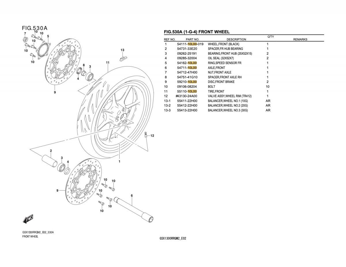 Hayabusa 2022 Front Wheel.jpg