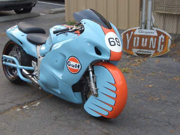 Hayabusa%20Gulf.jpg