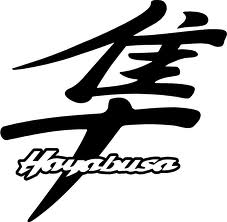 hayabusa black kanji.jpg