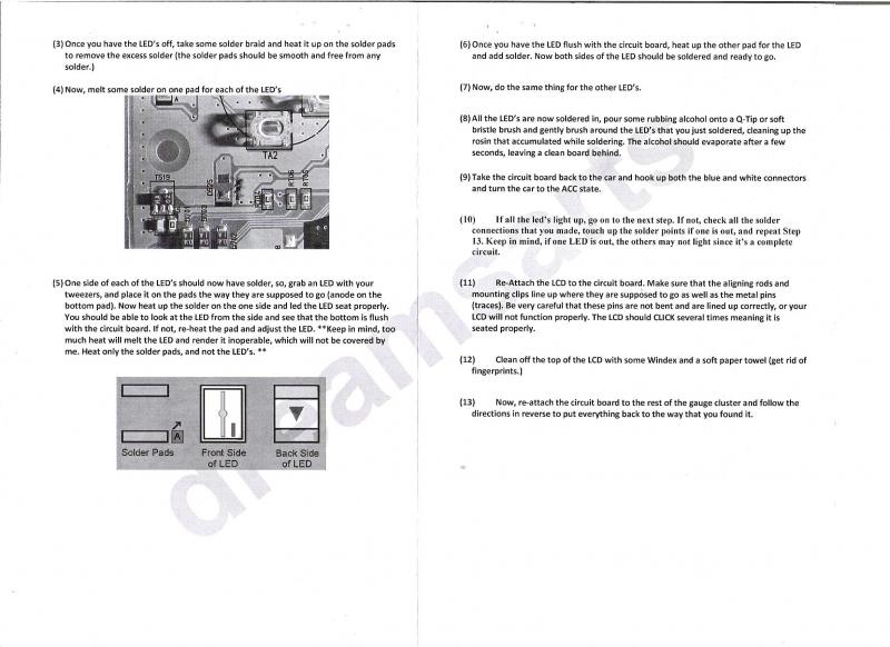 Hayabusa Blue Gauges page 2 002.jpg