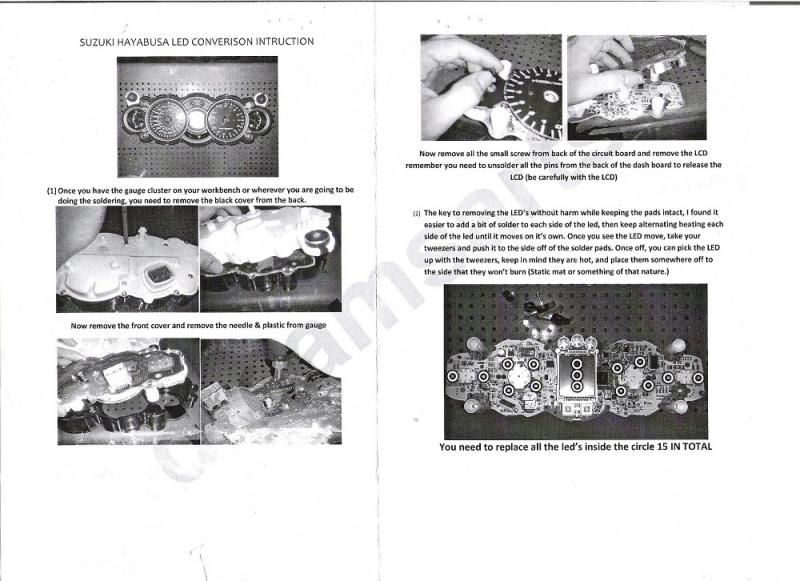 Hayabusa Blue LED Gauges 002.jpg