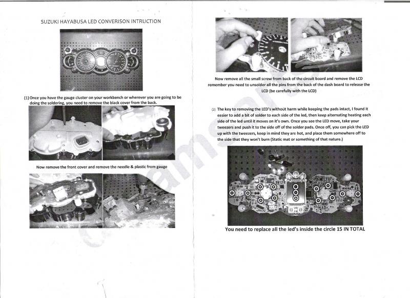 Hayabusa Blue LED Gauges 003.jpg