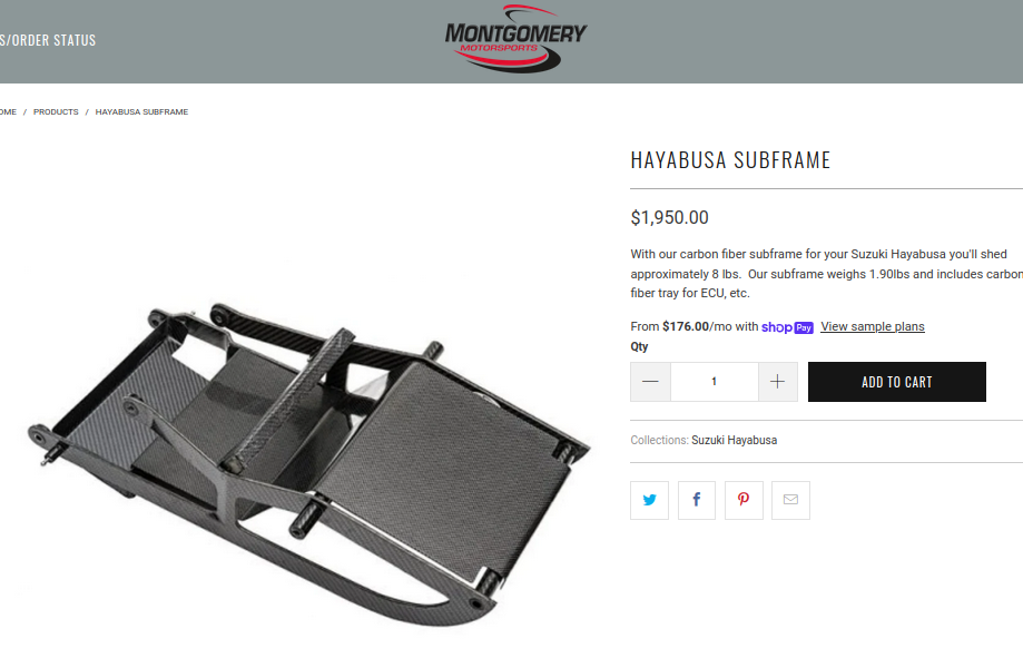 hayabusa CF subframe.png