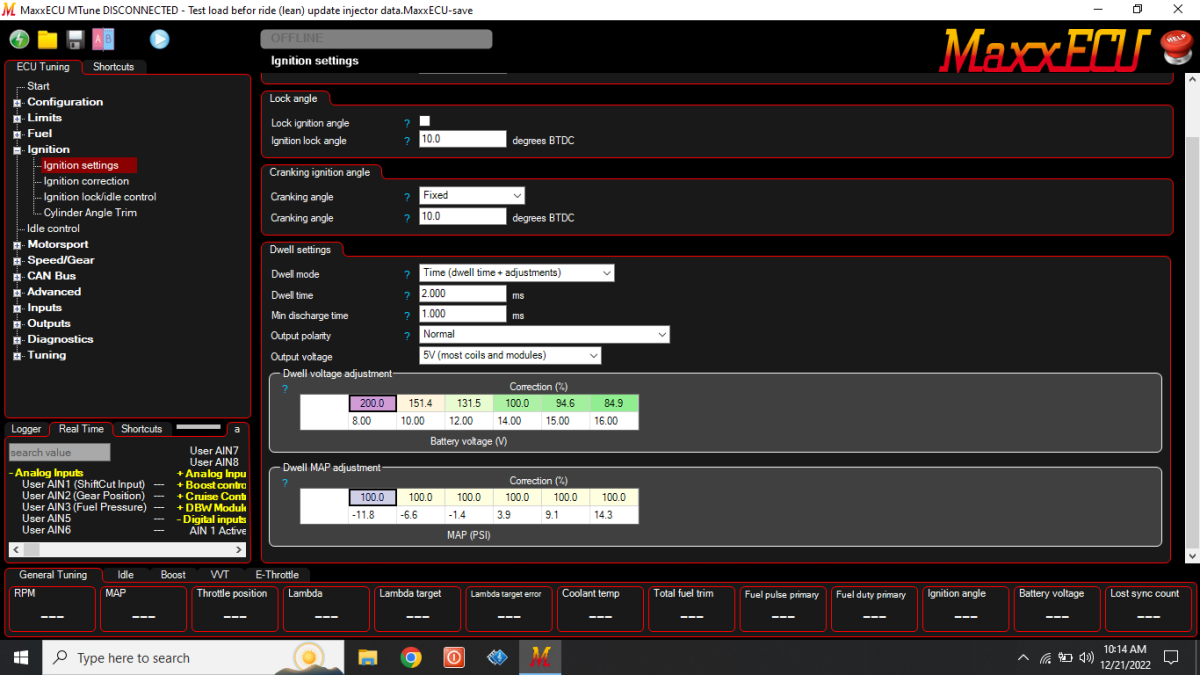 Hayabusa ignition settings.png