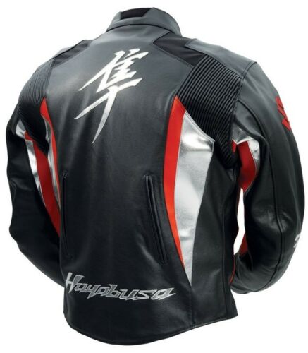 Hayabusa Jacket - 2.jpg