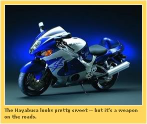 Hayabusa.jpg