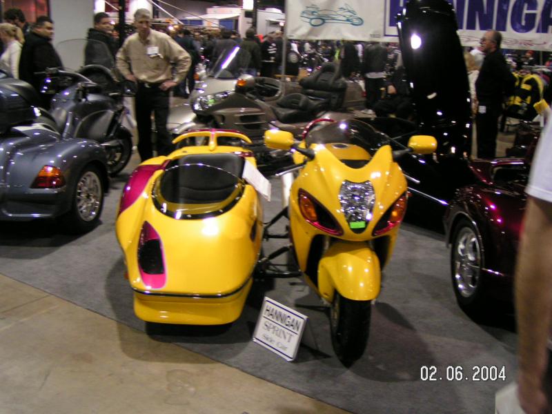 Hayabusa side car.jpg