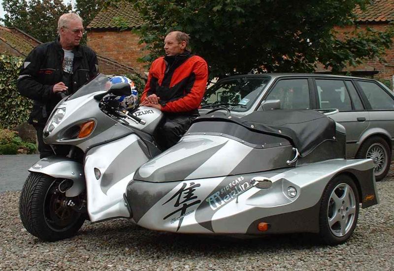 hayabusa side car2.jpg