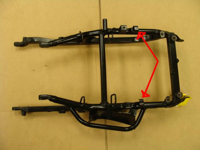 hayabusa-subframe.JPG