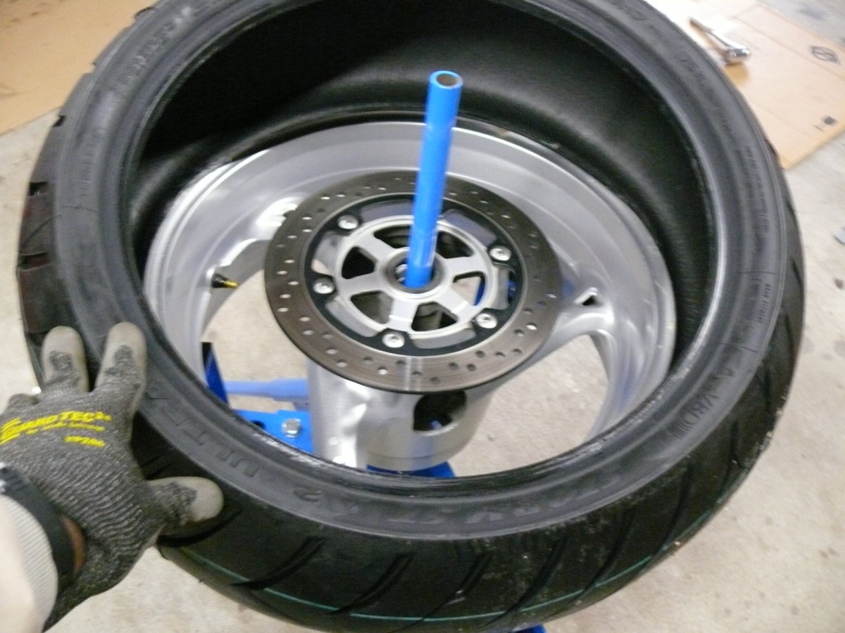 Hayabusa Tire Change_6860168523_o.jpg