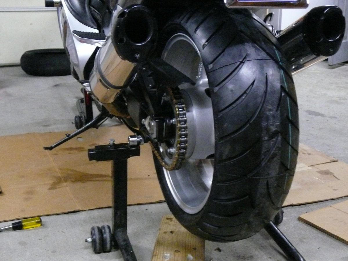 Hayabusa Tire Change_6860179805_o.jpg