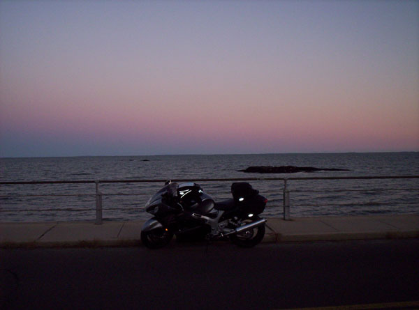 hayabusa_beach_CT_600.jpg