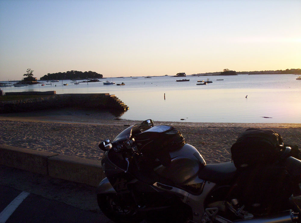 hayabusa_beach_Stonycreek__CT_1000.jpg