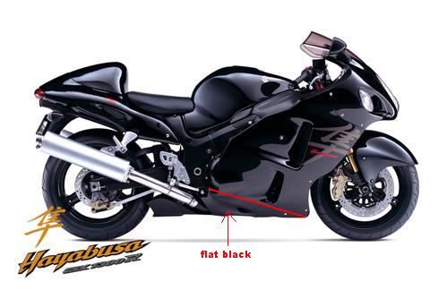 Hayabusa_Flat_Black.JPG